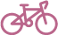 bici